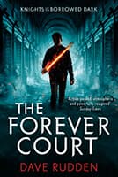 The Forever Court