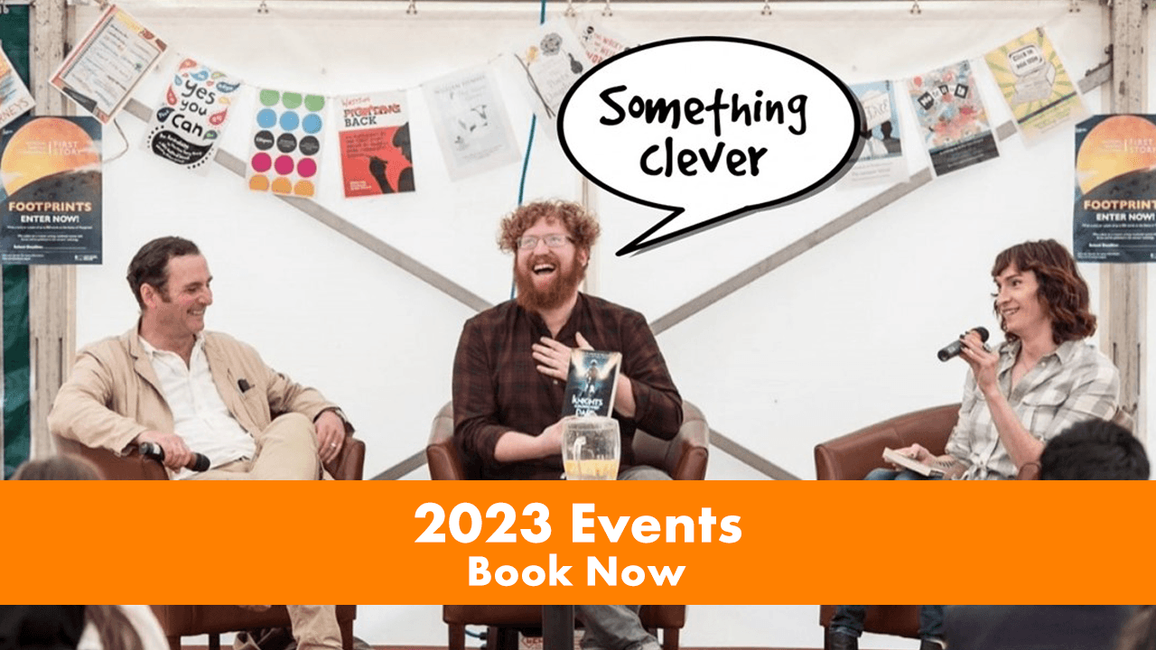 Events 2023